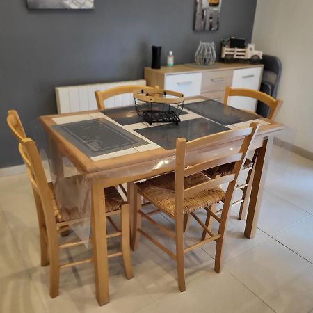 Petite Maison En Pierre Au Coeur Du Perigord Noir Salignac Eyvigues Zewnętrze zdjęcie