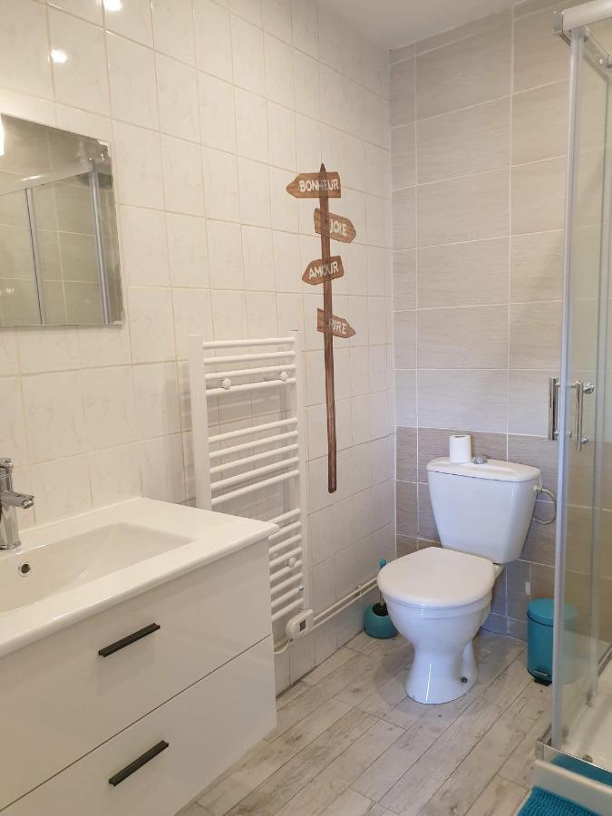 Petite Maison En Pierre Au Coeur Du Perigord Noir Salignac Eyvigues Zewnętrze zdjęcie