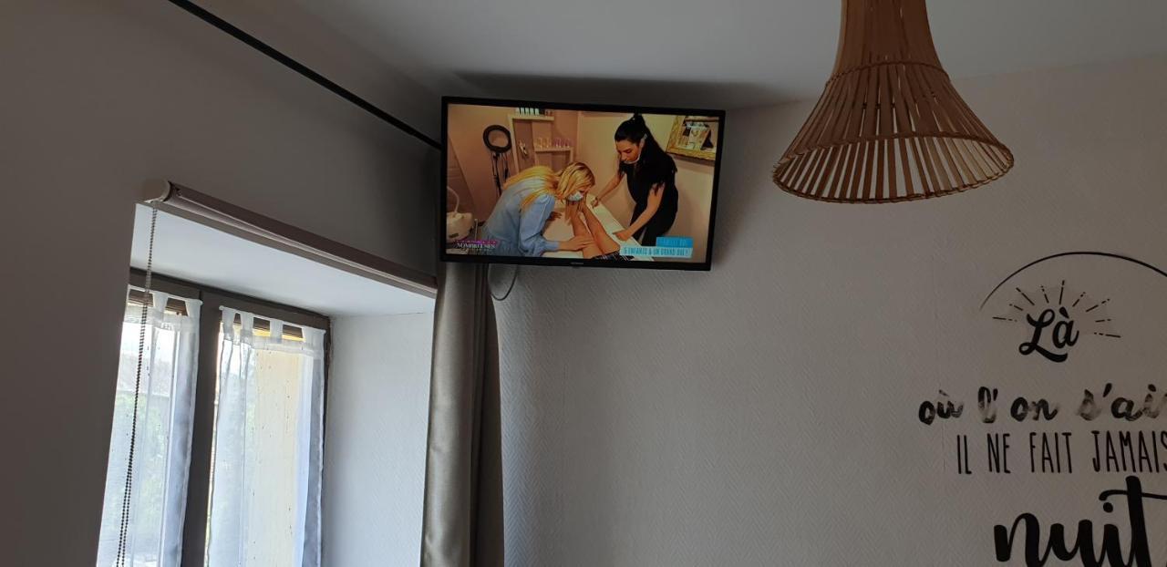 Petite Maison En Pierre Au Coeur Du Perigord Noir Salignac Eyvigues Zewnętrze zdjęcie