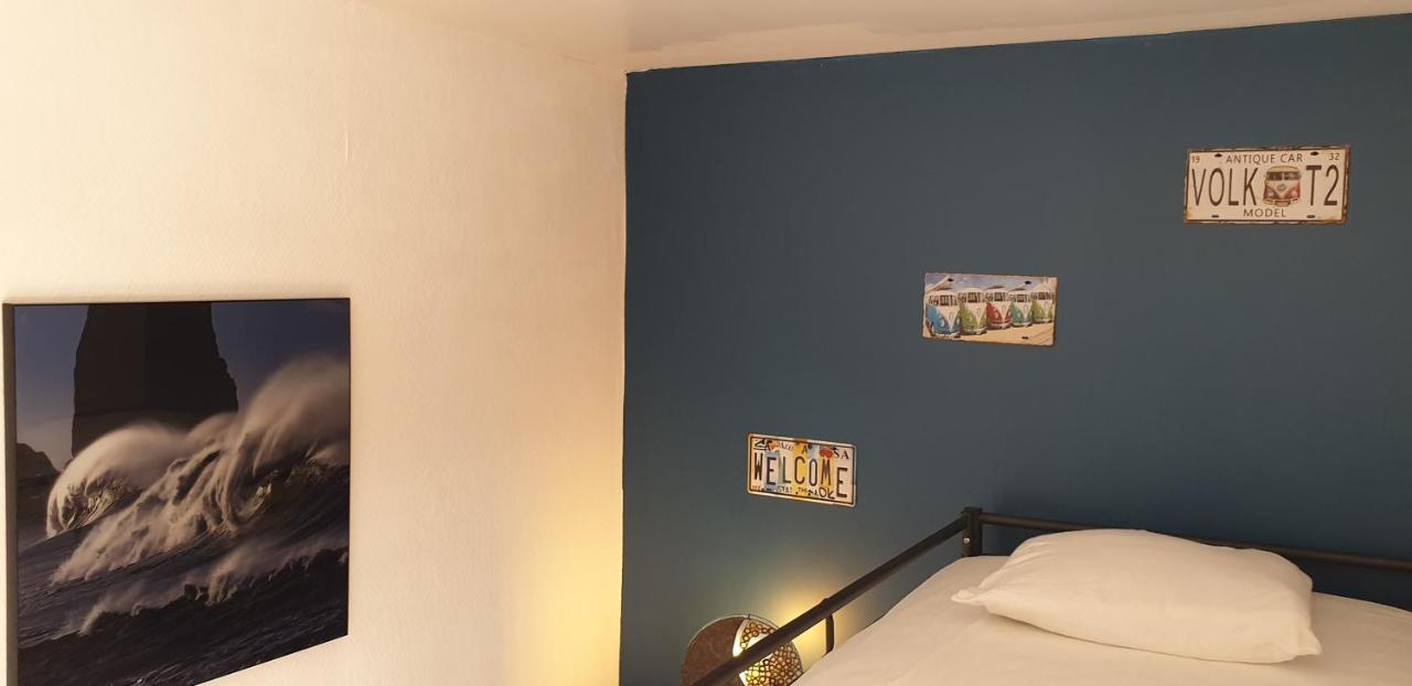 Petite Maison En Pierre Au Coeur Du Perigord Noir Salignac Eyvigues Zewnętrze zdjęcie