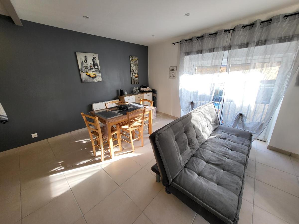 Petite Maison En Pierre Au Coeur Du Perigord Noir Salignac Eyvigues Zewnętrze zdjęcie