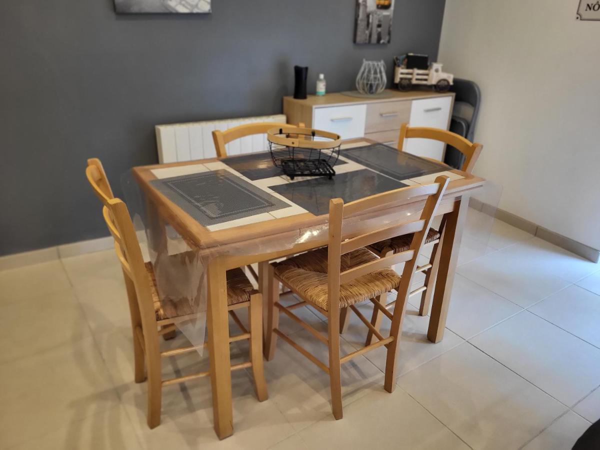Petite Maison En Pierre Au Coeur Du Perigord Noir Salignac Eyvigues Zewnętrze zdjęcie