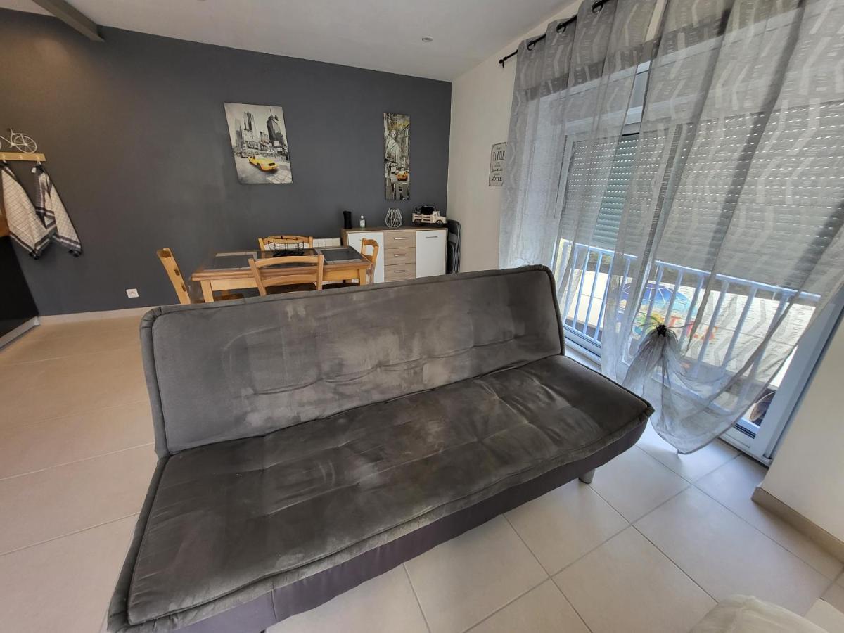 Petite Maison En Pierre Au Coeur Du Perigord Noir Salignac Eyvigues Zewnętrze zdjęcie
