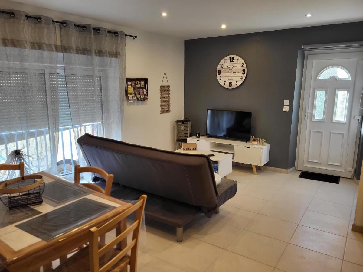 Petite Maison En Pierre Au Coeur Du Perigord Noir Salignac Eyvigues Zewnętrze zdjęcie