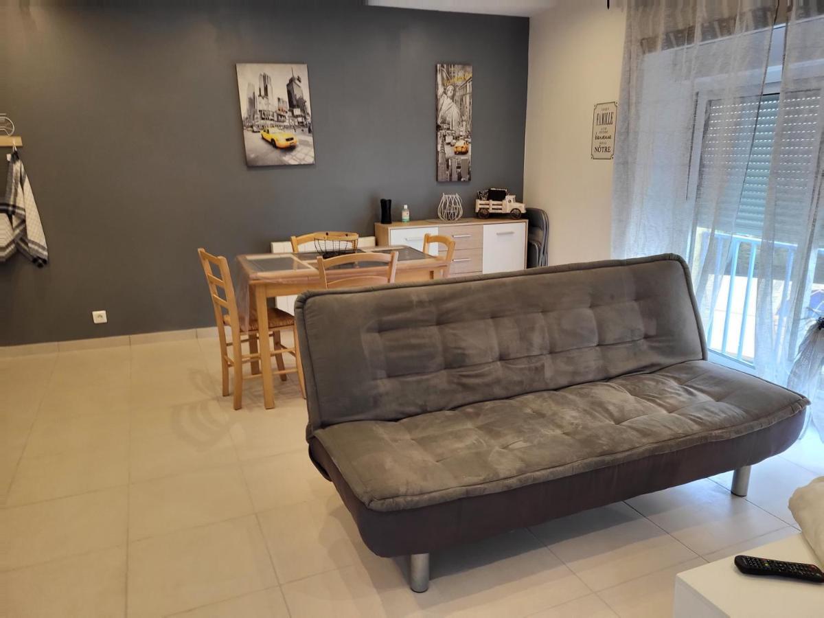 Petite Maison En Pierre Au Coeur Du Perigord Noir Salignac Eyvigues Zewnętrze zdjęcie